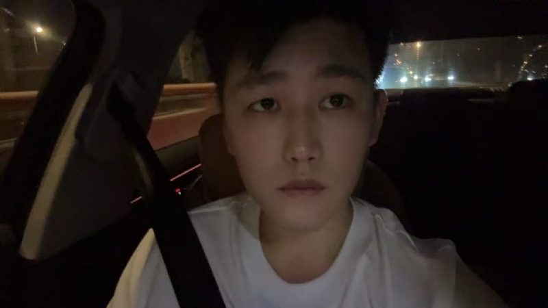 水星的第一张照片--平潭交友网