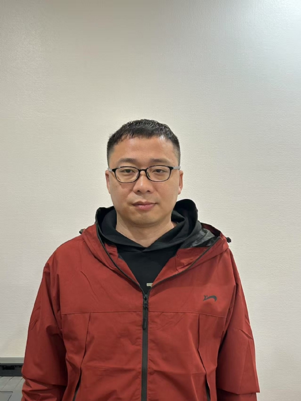 小石头的第一张照片--平潭交友网