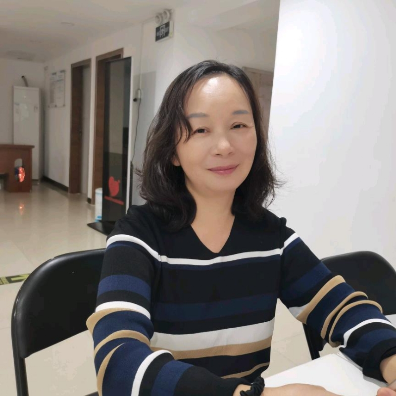 林晓雨的第一张照片--平潭交友网