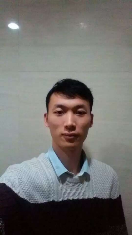 青松的第二张照片--平潭交友网