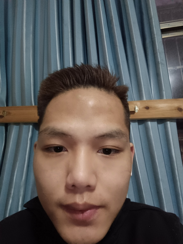 王浩宇的第一张照片--平潭交友网
