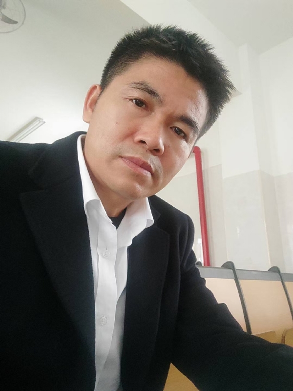 会讲土话的道县人的第三张照片--平潭交友网