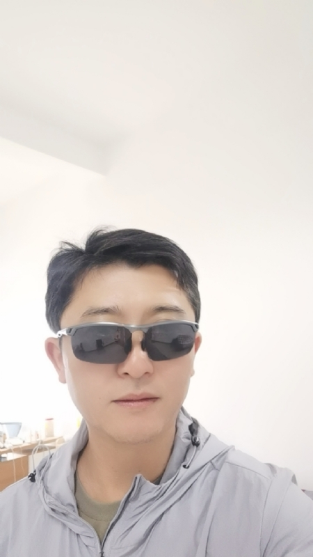 如风的第二张照片--平潭交友网