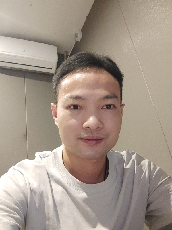 北溟客的第一张照片--平潭交友网