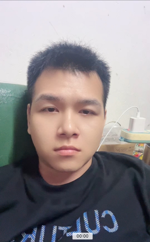 开心河马的第一张照片--平潭交友网