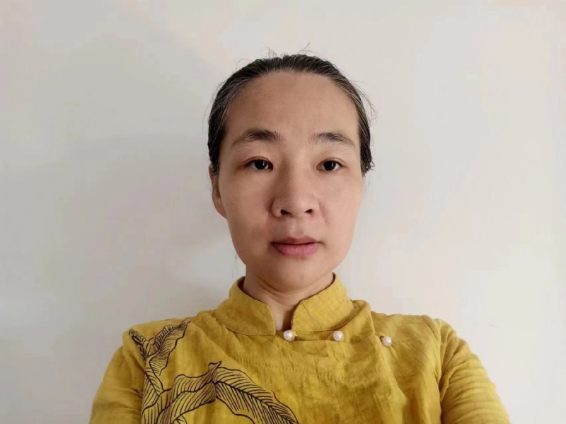 阿为的第三张照片--平潭交友网