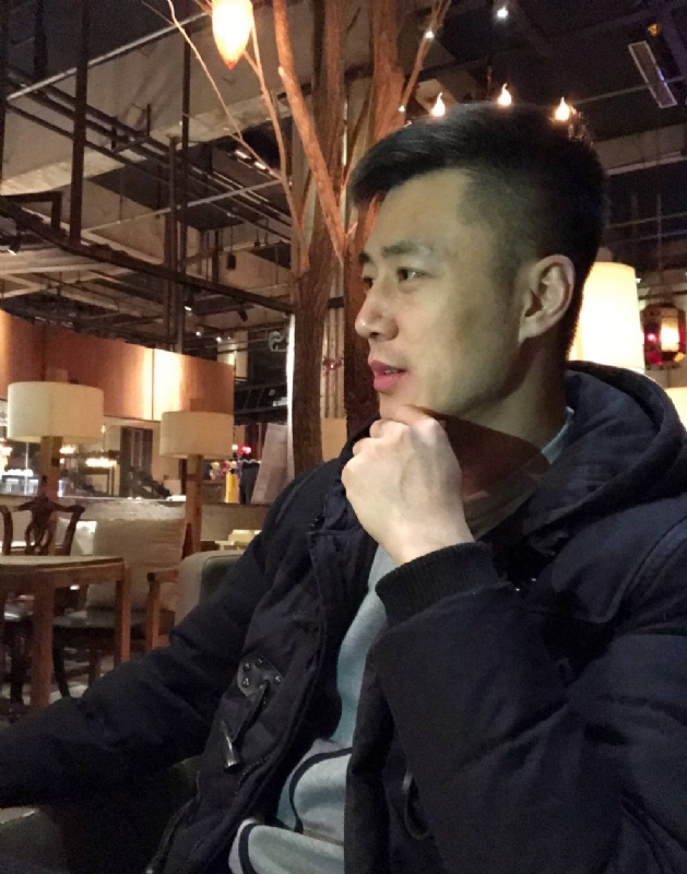往事随风飘散的第一张照片--平潭交友网