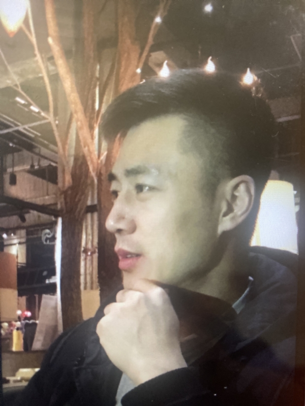 往事随风飘散的第二张照片--平潭交友网