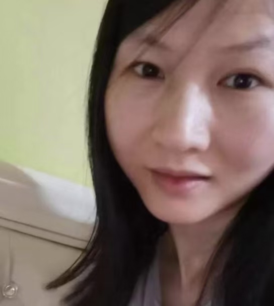 嫣然的第一张照片--平潭交友网