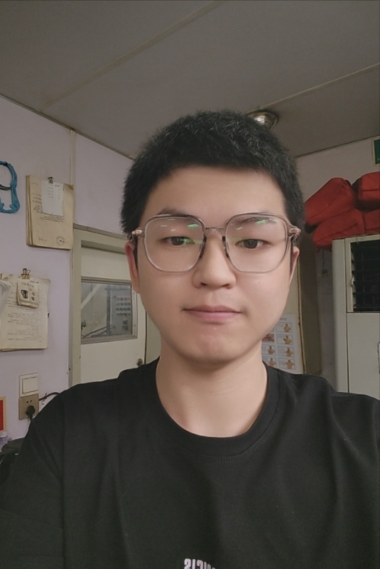 寻找月亮的第一张照片--平潭交友网