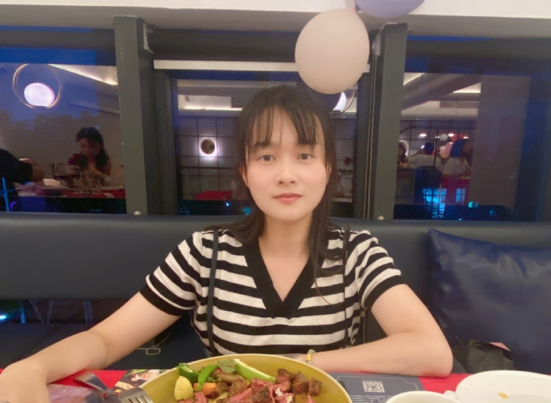 从心出发的第一张照片--平潭交友网