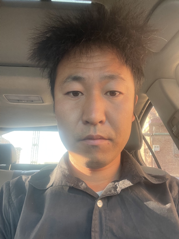 从此冷漠的第一张照片--平潭交友网