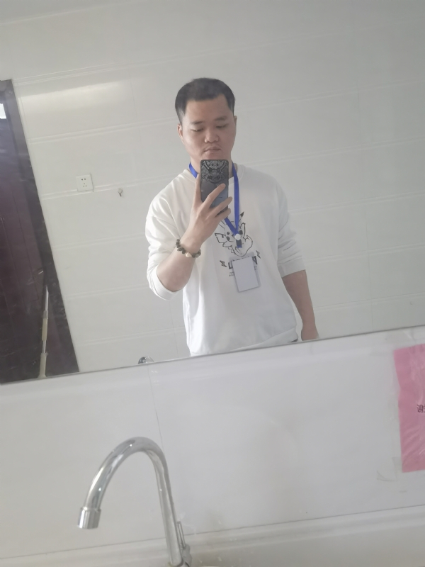 流年的第一张照片--平潭交友网