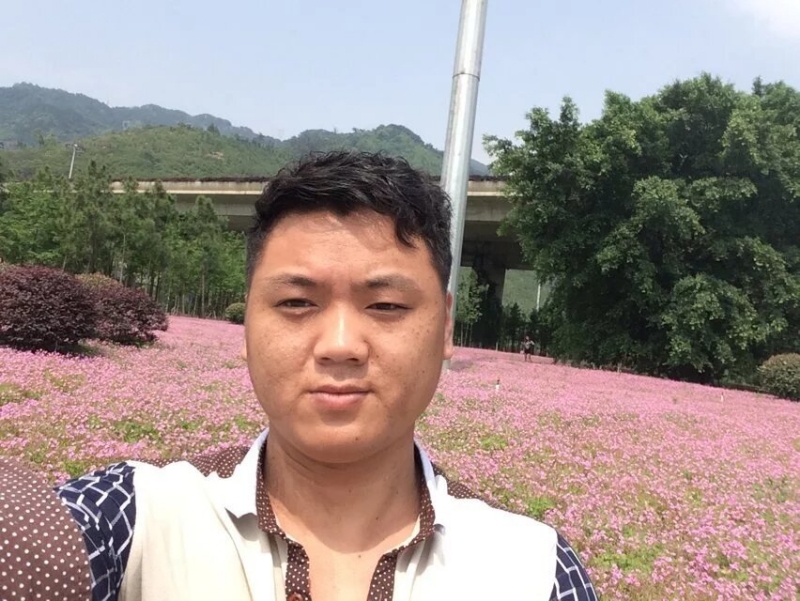 过日子的第三张照片--平潭交友网
