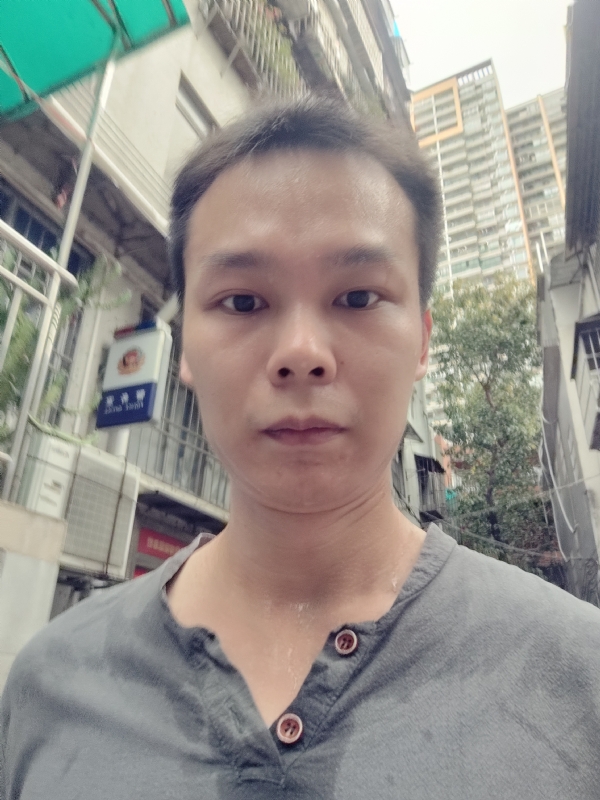 真诚相亲的第一张照片--平潭交友网
