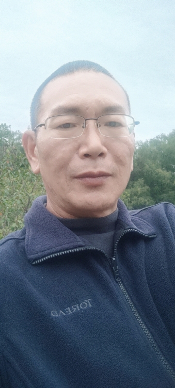 夜风来袭的第二张照片--平潭交友网