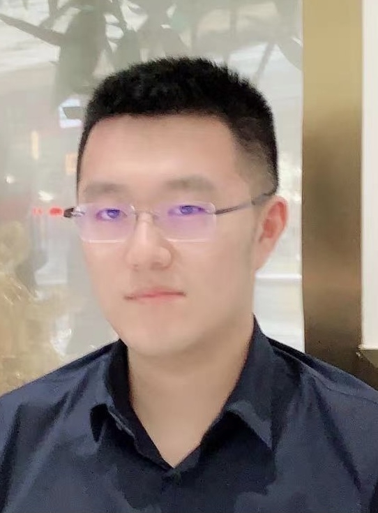 台湾相亲的第三张照片--平潭交友网