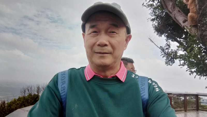 候鸟的第四张照片--平潭交友网