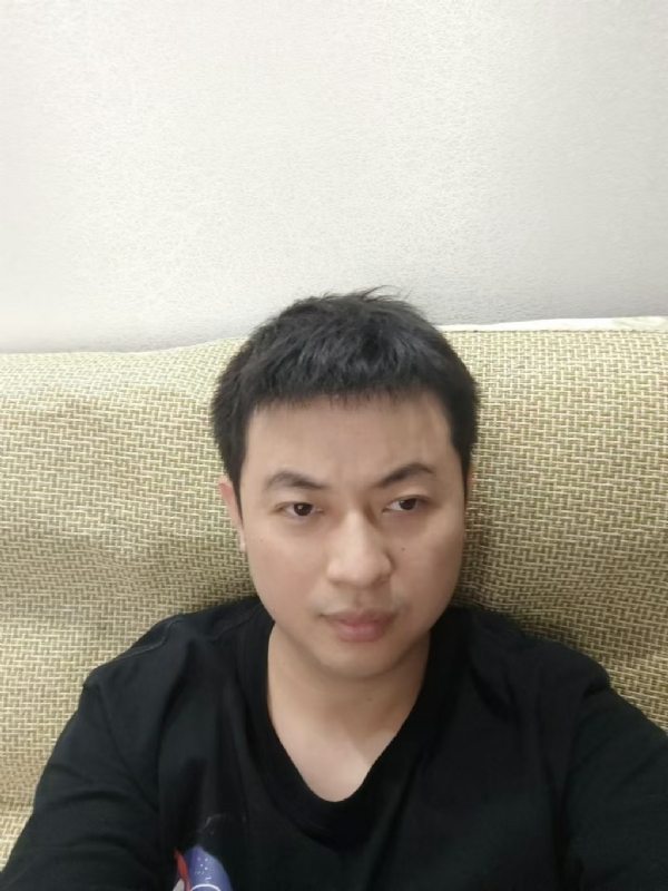 夜空中最亮的星的第一张照片--平潭交友网