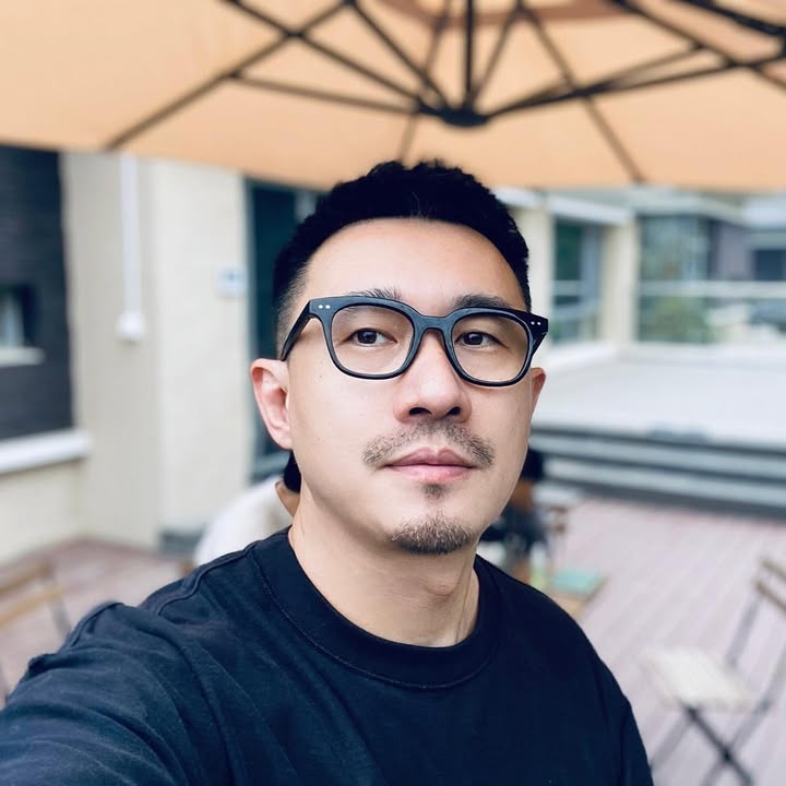 Evanc的第一张照片--平潭交友网