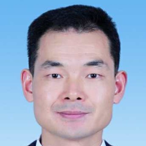 仁义礼智信忠孝俭勤的第二张照片--平潭交友网